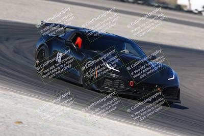media/Apr-19-2025-Speed Ventures (Sat) [[66f2bda1fd]]/Red/Session 1 (Turn 11)/